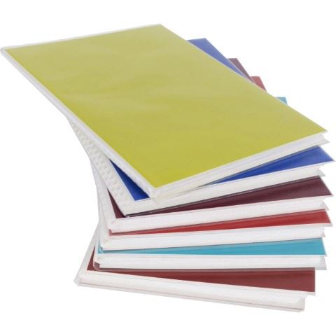 Henzo Henzo Fotoetui 36 foto's GAMMA