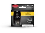 Hahnel Hahnel Captur Receiver Sony
