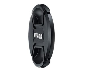 Nikon Nikon Lens Cap LC-67