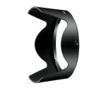 Nikon Nikon HB-32 zonnekap voor o.a Nikon 18-140 3.5-5.6G VR ED