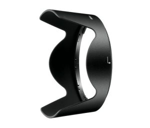 Nikon Nikon HB-32 zonnekap voor o.a Nikon 18-140 3.5-5.6G VR ED