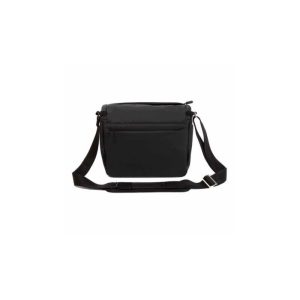 Crumpler Crumpler Director's Cut Camera Sling 4500 (dull black)