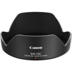 Canon Canon Zonnekap EW-73C voor o.a EF-S 10-18 f4.5-5.6 IS STM
