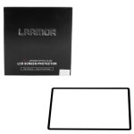 Larmor Larmor SA Screen Protector Canon 1200D/1300/1500D