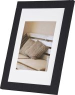 Henzo Henzo Driftwood 20x30 donkergrijs