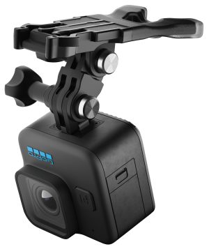 GoPro GoPro Bite Mount