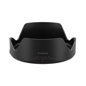 Canon Canon Lens hood EW-78F (RF 24-240mm F4-6.3 IS USM )