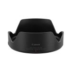 Canon Canon Lens hood EW-78F (RF 24-240mm F4-6.3 IS USM )
