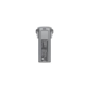 DJI DJI Air 3 Intelligent Flight Battery