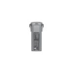 DJI DJI Air 3 Intelligent Flight Battery