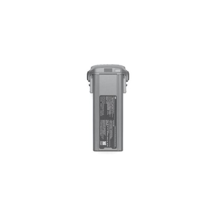DJI DJI Air 3 Intelligent Flight Battery