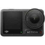 DJI DJI Osmo Action 4 - Standard Combo