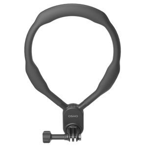 DJI DJI Osmo Action Hanging Neck Mount