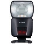 Canon Canon Speedlite EL-1 (Version 2)