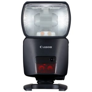 Canon Canon Speedlite EL-1 (Version 2)