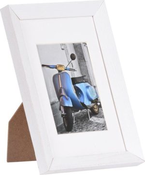 Henzo Henzo Umbria 10x15 Frame wit