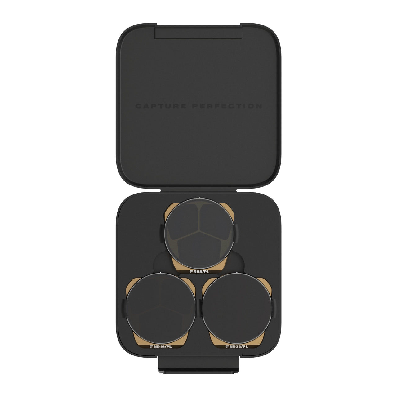 PolarPro PolarPro DJI Mavic 3 Pro Vivid Collection (ND8/PL ND16/PL... - Image 3