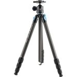 Sirui Sirui ST-224+ST20