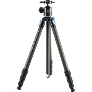 Sirui Sirui ST-224+ST20