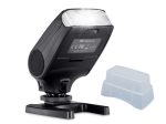 McoPlus McoPlus MCO320F Speedlite Fujifilm