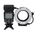 McoPlus McoPlus 14EXT Canon