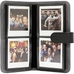 Fuji Fujifilm INSTAX SQUARE PHOTO ALBUM