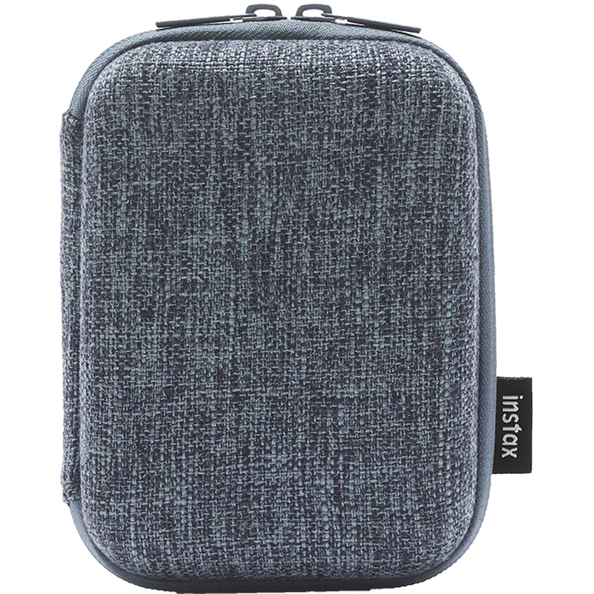 Fuji Fujifilm Instax Mini Link 2 en 3 Printer Case Space Blue