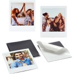Fuji Fujifilm Instax Square Magnets