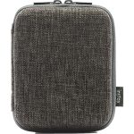 Fuji Fujifilm Instax Square Link Printer Case Grey