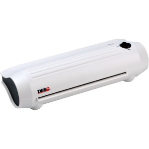 Desq Desq Lamineermachine A4 70240
