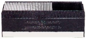 Braun Phototechnik Braun Paximat Compact 50