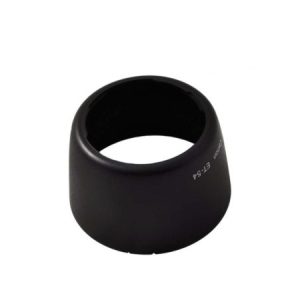 Caruba Caruba ET-54 Zonnekappen Canon EF 55-200 F4.5-5.6 II USM