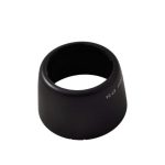 Caruba Caruba ET-54 Zonnekappen Canon EF 55-200 F4.5-5.6 II USM