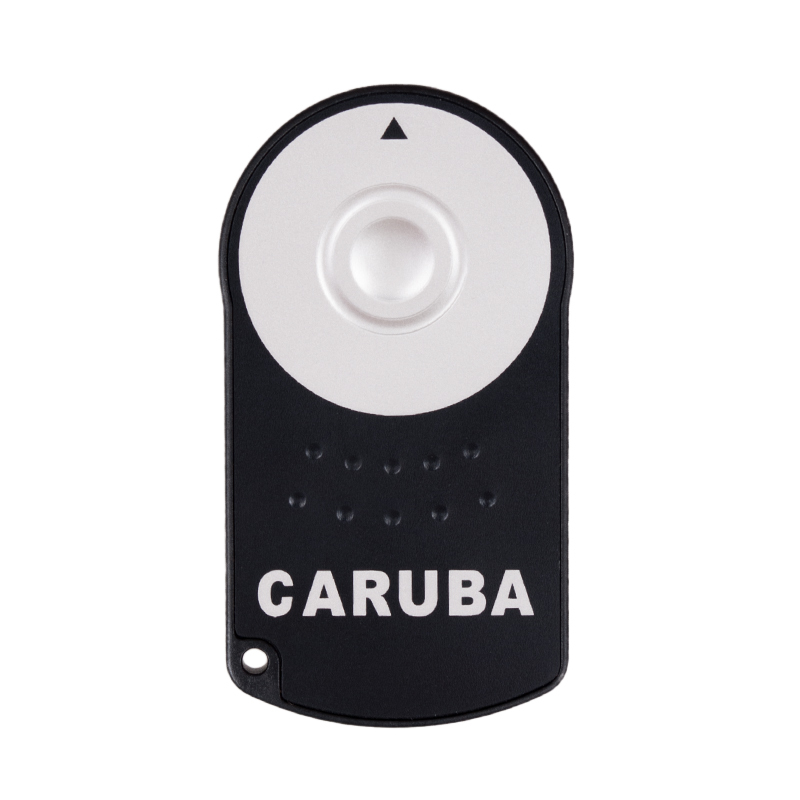 Caruba Caruba IR Afstandsbediening CRC-6 - Image 3
