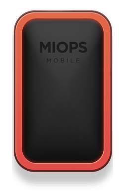Miops Miops Mobile Remote Trigger