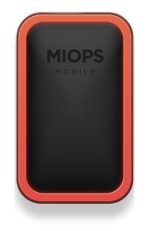 Miops Miops Mobile Remote Trigger
