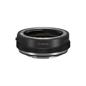 Canon Canon Control Ring-adapter EF-EF-EOS R
