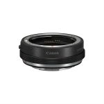 Canon Canon Control Ring-adapter EF-EF-EOS R