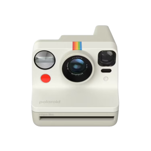 Polaroid Polaroid Now Gen 2 - Vintage White