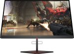 HP HP OMEN X 25f computer monitor 62,2 cm (24.5) 1920 x 1080 Pixels Full HD LED Zwart"