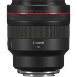 Canon Canon RF 85mm f/1.2L USM