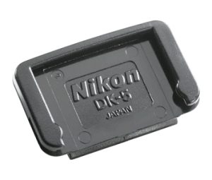 Nikon Nikon DK-5 EYEPIECE COVER