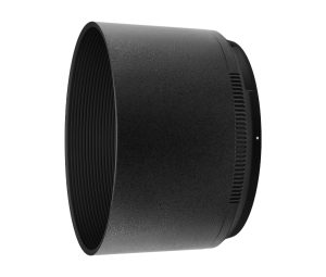 Nikon Nikon HB-91 FOR Nikkor Z 85mm f/1.8