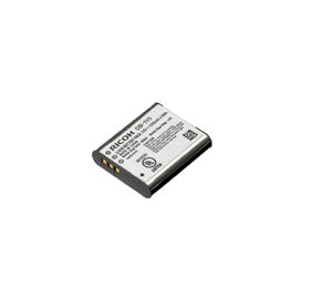 Ricoh Ricoh DB-110 OTH Rechargeable Battery