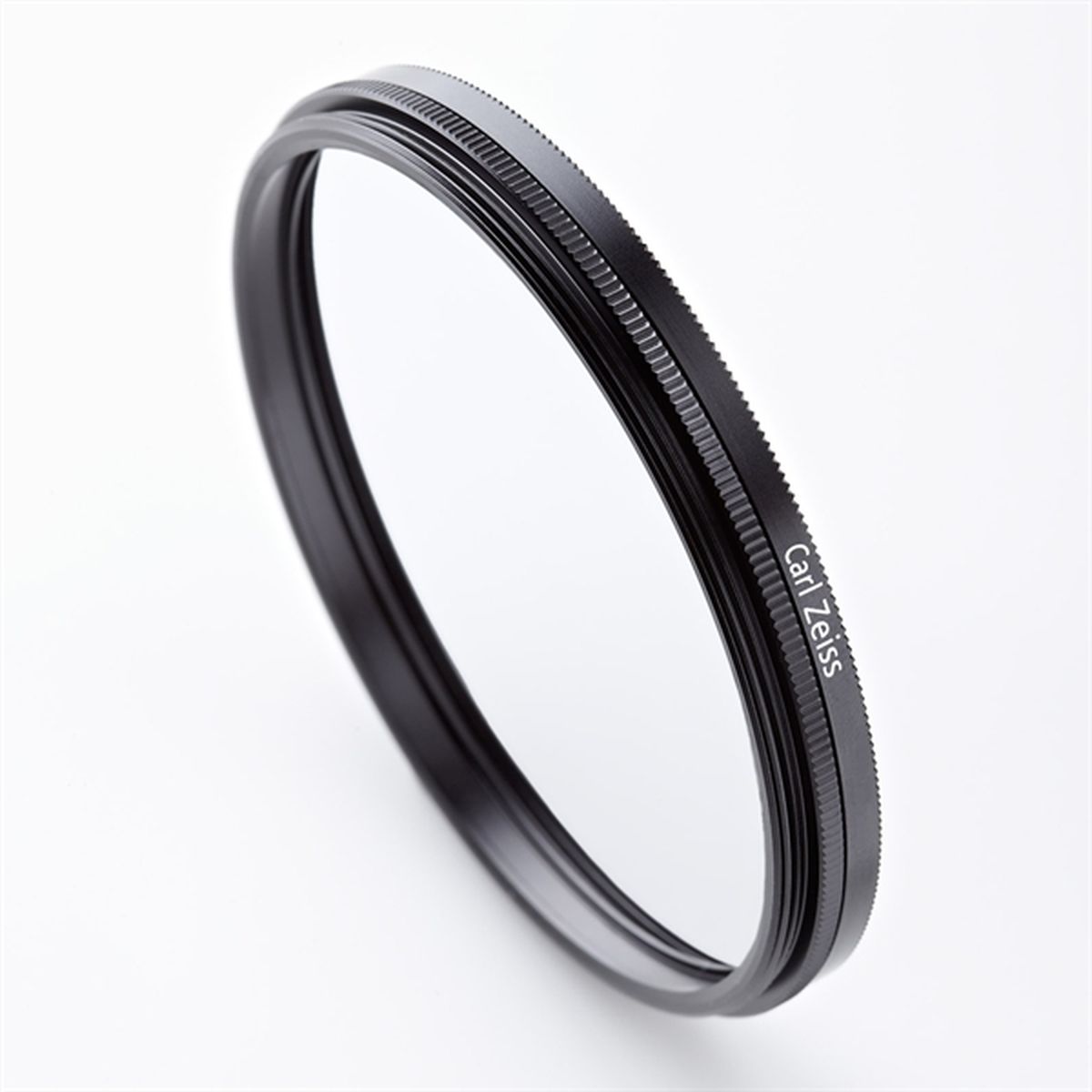 Zeiss ZEISS T* UV Ultraviolet (UV) filter voor camera's 5,8 cm