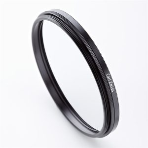 Zeiss ZEISS T* UV filter 82mm