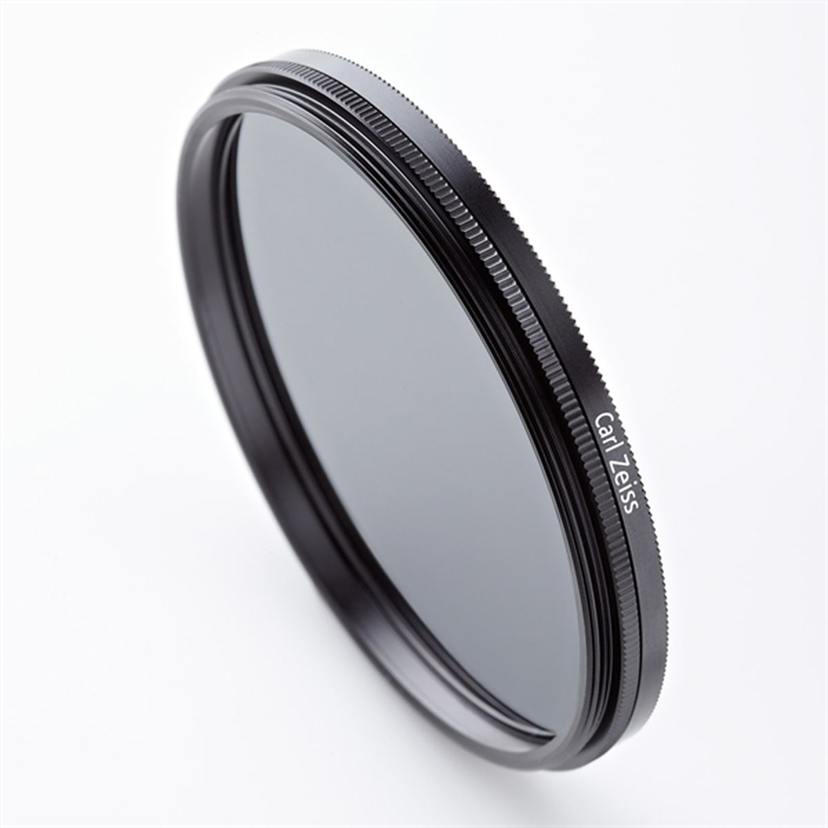 Zeiss ZEISS T* POL Circulaire polarisatiefilter voor camera's 6,7 cm