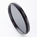 Zeiss ZEISS T* POL filter (circular) 72mm