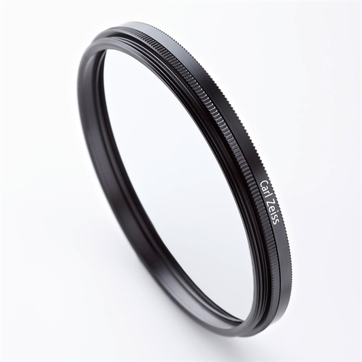Zeiss ZEISS T* UV Ultraviolet (UV) filter voor camera's 5,5 cm