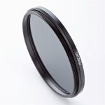 Zeiss ZEISS T* POL Circulaire polarisatiefilter voor camera's 6,2 cm